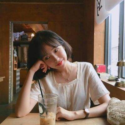 战玲珑2九游最新版下载