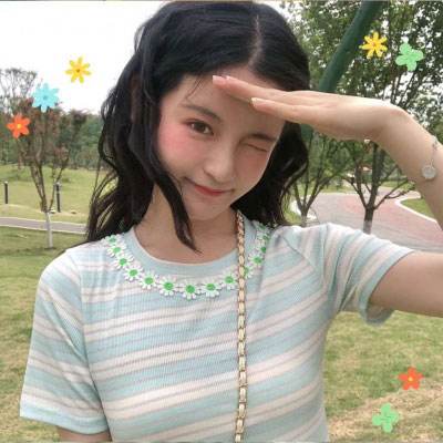 轩辕情剑官方下载