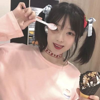 九妖游戏盒子星耀版app下载