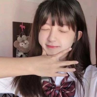 口袋萌仙官方